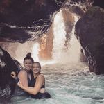 Ruby Gray - @ruby_gray - Instagram