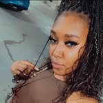 Ruby Gray - @grey_rubies - Instagram