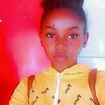 Ruby Gray - @rubygray643 - Instagram