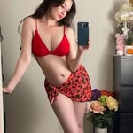 Ruby Gray - @rubygray88 - Instagram