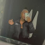 Ruby Gray - @rubette - Instagram