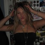 Ruby Gray - Facebook