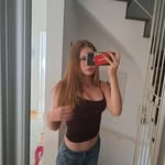 Ruby Gray - @r_gray998 - Instagram