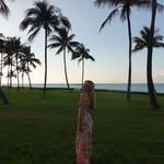 RUBY GRAY - @rubyggray - Instagram