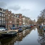 Ruby Gray - @jenhew57 - Instagram