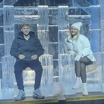 Ruby Gray - Facebook