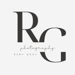 Ruby Gray - @rubygrayphotographyy - Instagram