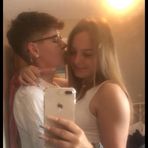 Ruby Gray - Facebook