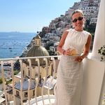 Ruby Gray - @rubydaloia - Instagram