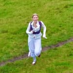 Ruby Gray - @history.on.the.run - Instagram