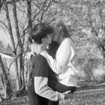 Ruby Gray - @ruby.grayy - Instagram