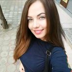 Ruby Gray - Facebook