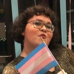 Ruby Gray - @ru.b00 - Instagram