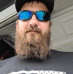 Ruby Gray - Facebook