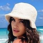 Ruby Gray - Facebook