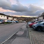 Ruby Gray - Facebook