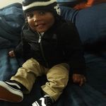 Ruby Gray - @_ruby_gray - Instagram