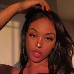 Ruby Gray - @ruby._gray - Instagram