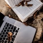 Ruby Gray - @mala.autorka - Instagram