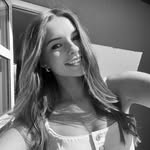 ruby gray - @rubygray_ - Instagram