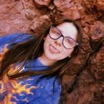 Ruby Gray - @ruby_gray08 - Instagram