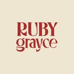 Ruby Grayce | Kindle Cases ✨ - @rubygrayce - Instagram