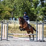 Ruby - @ruby.gray_ - Instagram