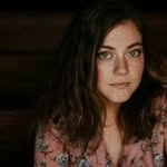 RubyGray 1214 - @ruby_gray_1214 - Instagram