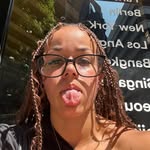 RubyGray. - @rubygrray - Instagram