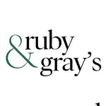 Ruby&Gray’s - @rubyandgrays - Instagram