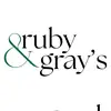 Ruby&Gray’s - @rubyandgrays - TikTok