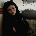 💫 Ruby Greene 💫 - @blackvcilbrides - Instagram