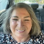 Colleen Ruby Greene - @crgreene55 - Instagram