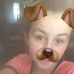 Memeismyname - @rubygreene - Instagram