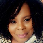 Ruby Greene - @rubygreene72 - Instagram