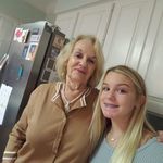 Ruby Greene - @ruby.greene.9 - Instagram