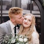 Ruby Greene - @ruby.greeene - Instagram