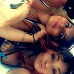 Ruby Greene - Facebook