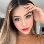 Ruby Greene - @rubygreene6360 - Instagram