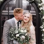 Ruby Greene - Facebook