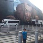 Ruby Greene - @rubygreene7758 - Instagram