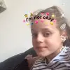 Ruby Greene - @ruby.spammmxoxo - TikTok