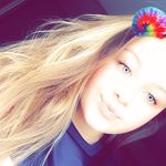 Ruby Greene - @greene_ruby - Instagram