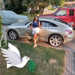 Ruby Greene - Facebook