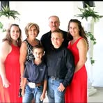 Ruby Greene - Facebook