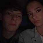 Ruby Greener - Facebook