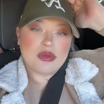 Ruby Ramirez Mendoza - @rubygreeneyessss - Instagram