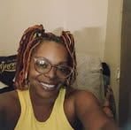 Rubye Greene - Facebook