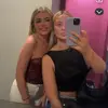 RubySpam - @notrubygreene - TikTok