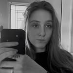 R  U  B  Y ☀︎☽♡ - @ruby.greenwood - Instagram